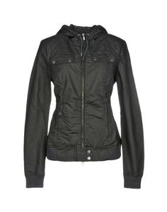 Куртка Belstaff