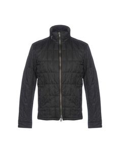Куртка John Varvatos ★ U.S.A.