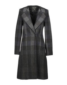 Пальто Woolrich
