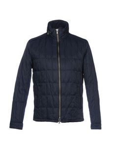 Куртка John Varvatos ★ U.S.A.