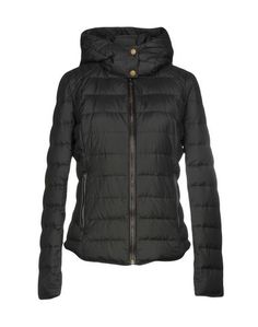 Пуховик Belstaff