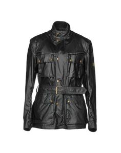Куртка Belstaff