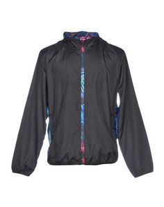 Куртка Bikkembergs
