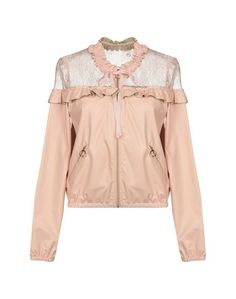 Куртка Pinko