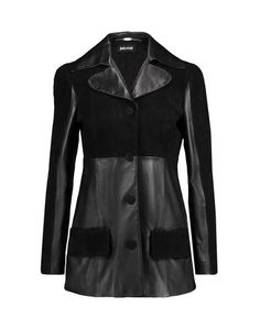 Куртка Just Cavalli