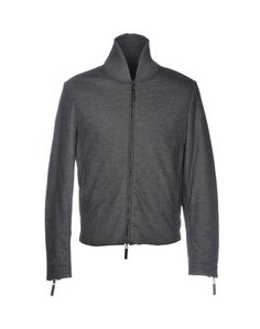 Куртка Emporio Armani