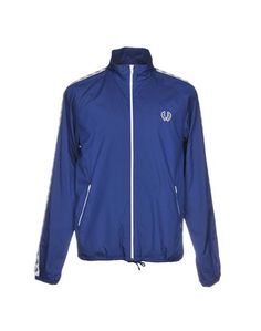 Куртка Fred Perry