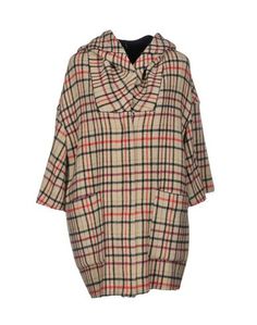 Куртка Pinko