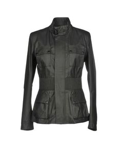 Куртка Belstaff