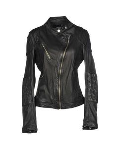 Куртка Just Cavalli