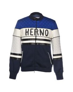 Пуховик Herno