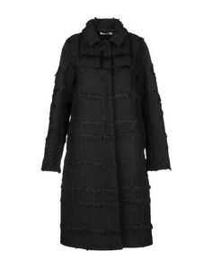 Пальто Jil Sander