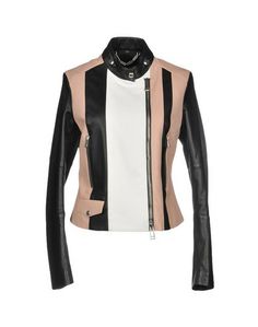 Куртка Belstaff