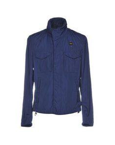 Куртка Blauer