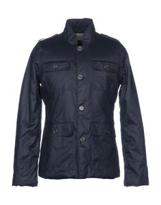 Куртка Calvin Klein Jeans