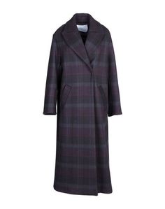 Пальто Giada Benincasa