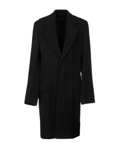 Пальто Ann Demeulemeester