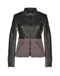 Куртка Pinko