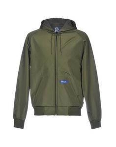 Куртка Penfield