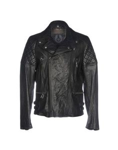 Куртка Belstaff