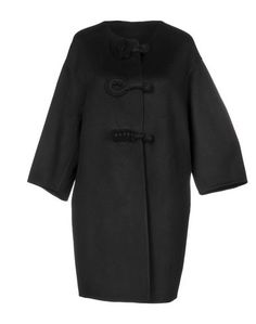 Пальто Ermanno Scervino