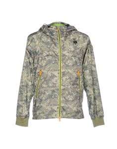 Куртка Blauer