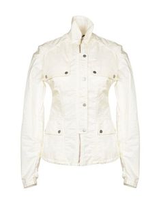 Куртка Belstaff