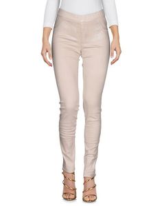 Джинсовые брюки Deha