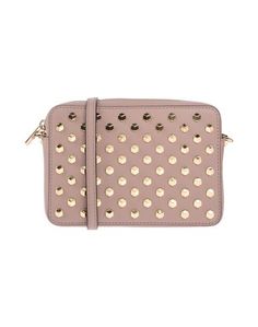 Сумка через плечо Michael Michael Kors