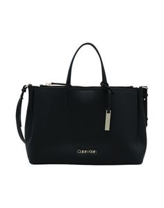 Сумка через плечо Calvin Klein