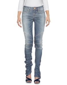 Джинсовые брюки True Religion