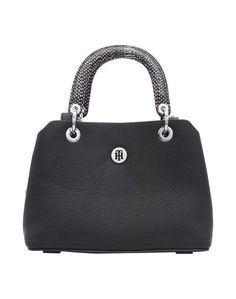 Сумка на руку Tommy Hilfiger