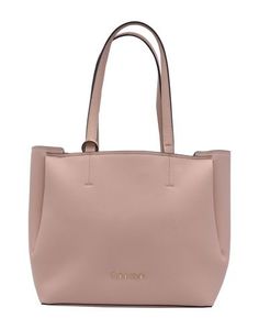 Сумка на руку Calvin Klein