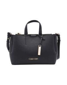 Сумка через плечо Calvin Klein