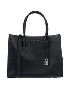 Сумка на руку Michael Michael Kors