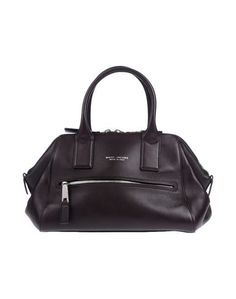 Сумка на руку Marc Jacobs