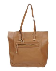 Сумка на руку Halston Heritage