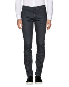 Повседневные брюки Guess