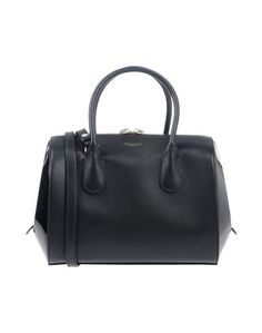Сумка на руку Nina Ricci