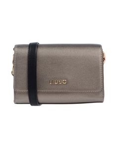 Сумка через плечо Liu Jo