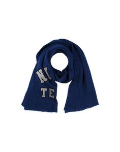 Шарф Nicebrand