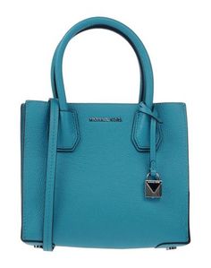 Сумка на руку Michael Michael Kors