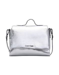 Сумка через плечо Calvin Klein