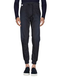 Джинсовые брюки Replay