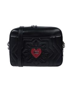 Сумка через плечо Dolce & Gabbana