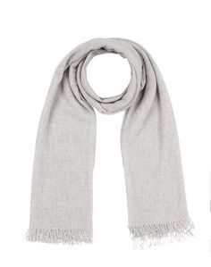 Палантин DES Petits Hauts