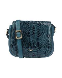 Сумка через плечо Giudi