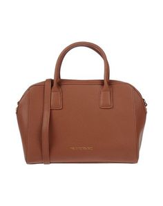 Сумка на руку Tru Trussardi