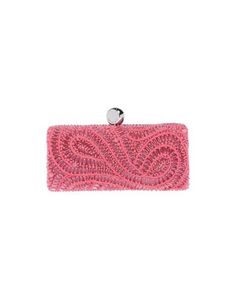 Сумка на руку Emilio Pucci