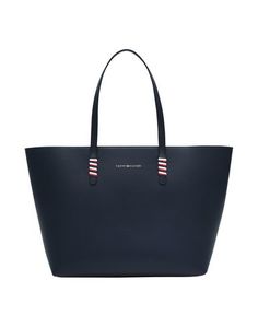 Сумка на руку Tommy Hilfiger